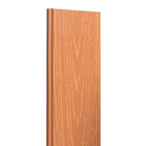 Stonewood wood шлифованная тик 166х13х4000