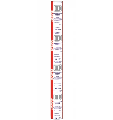 Еврокрон D 30м2