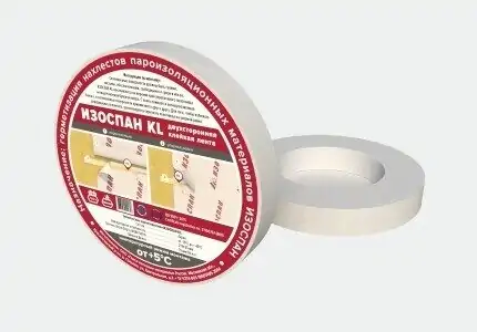 Изоспан KL (лента соединительная)