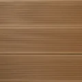 Террасная доска из ДПК CM-Decking Серия VINTAGE 140х25х3000 Дуб