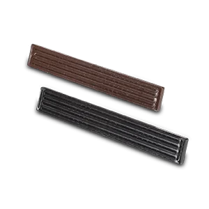 Заглушка Woodgrand для террасной доски (M)