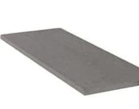 Ступень CM-Decking (мелкий вельвет) 345х25х3000 Венге