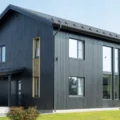 Металлочерепица Grandline Kvinta plus 3D резом 0,5 Satin Мatt RR 32 темно-коричневый