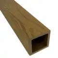 Балясина NEXTWOOD® текстура дерева  (50х50х2900 мм)