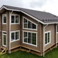 Металлочерепица Grandline Kamea