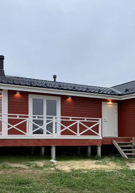 Металлочерепица Grandline Kamea