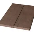 Террасная доска NEXTWOOD® Premium Multicolor Brown19х130х2200 мм