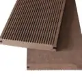 Террасная доска NEXTWOOD® Premium Multicolor Brown19х130х2200 мм