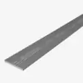 Заборная доска RusDecking UnoDeck Forte 140×12 мм 3000мм