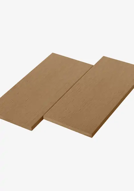 Заборная доска RusDecking UnoDeck Patio 140×12 мм 3000мм