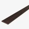 Заборная доска RusDecking UnoDeck Forte 140×12 мм 3000мм
