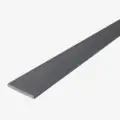 Заборная доска RusDecking UnoDeck Patio 140×12 мм 3000мм
