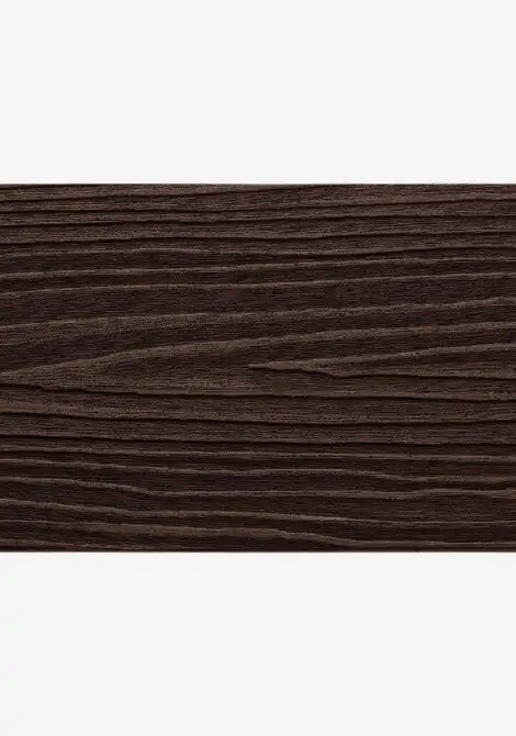 Заборная доска RusDecking UnoDeck Forte 140×12 мм 3000мм