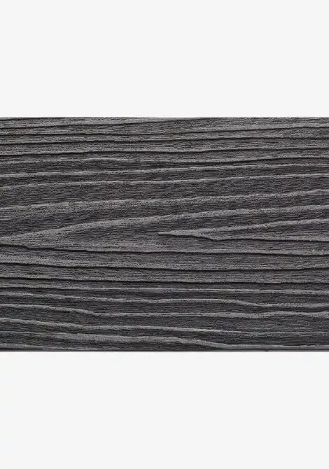 Заборная доска RusDecking UnoDeck Forte 140×12 мм 3000мм