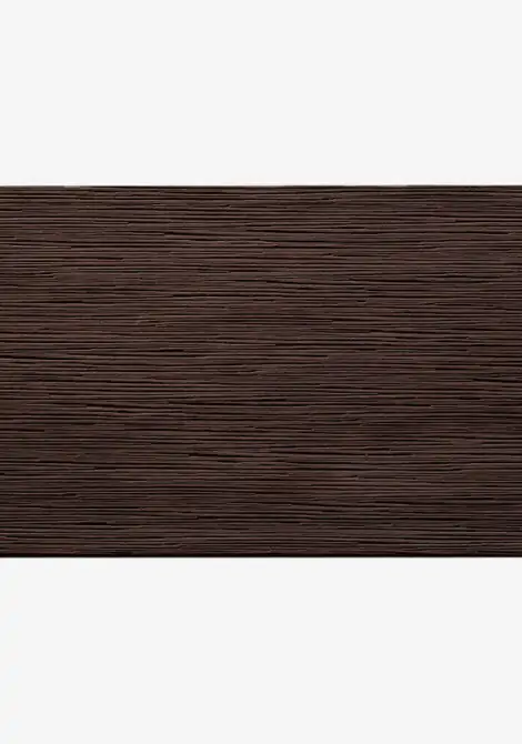 Заборная доска RusDecking UnoDeck Patio 140×12 мм 3000мм