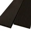 Террасная доска ДПК WoodVista 3D 3000мм