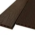 Террасная доска ДПК WoodVista 3D 3000мм