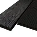 Террасная доска ДПК WoodVista 3D 3000мм