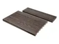 Ступень полнотелая UnoDeck Step 3D 320х24х3000 Венге