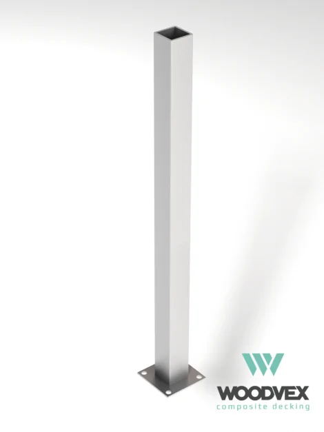 Стакан монтажный WoodVex